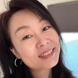 vivian_guowei