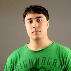 abdo_gomaa20