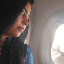 insha_bhatti