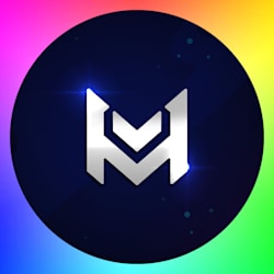 mhagi27