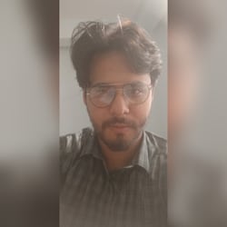 bharnab