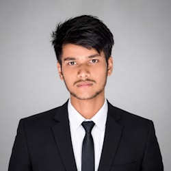 therishiawasthi