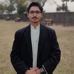 izhanqureshi