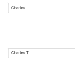 charles_tic0