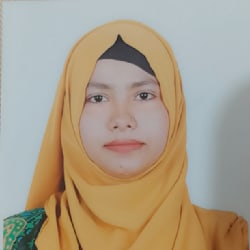 tania_rehnuma