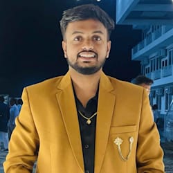 amit_nemade