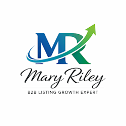 rileymary_orm