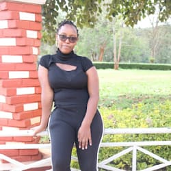 mumbi_nyambura