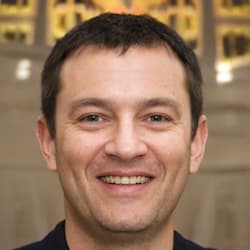 enrico_taddei79
