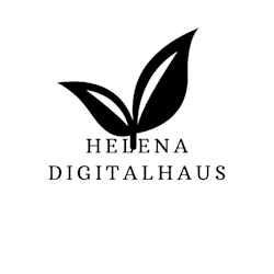 helena_digitalh