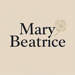 marybeatrice1