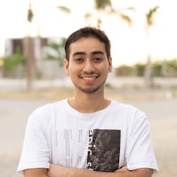 artuh_animator