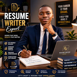 adewoye_pelumi
