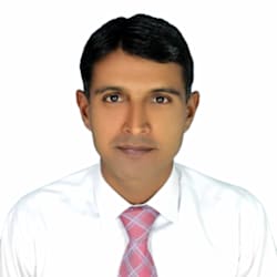 asad_44