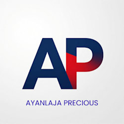 preciousayan