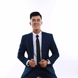 tuanquynh0602