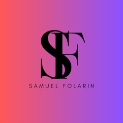 samuelfolarin12