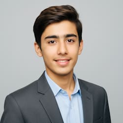 alijan723