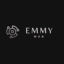 emmmyweb