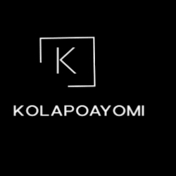 kolapoayomi