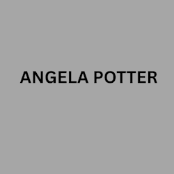 angelapotter455