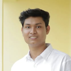 ankantalukdar