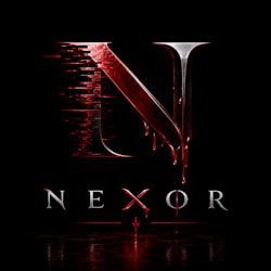 nexor_xpertise