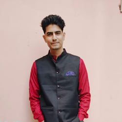 gauravbahuguna3