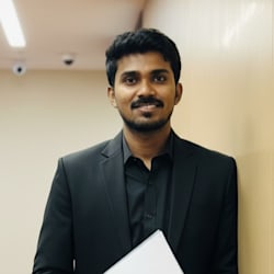 anupamthakur058