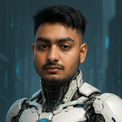 sudheerxpert