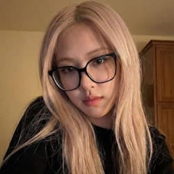 lucille_arpin
