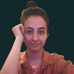 parisaforoutan