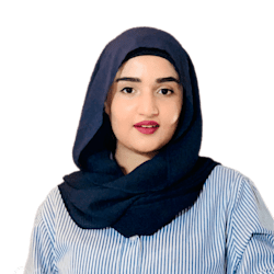 ayesha_abbas_