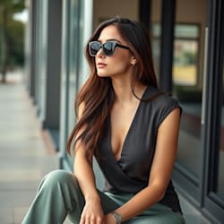 aranna3