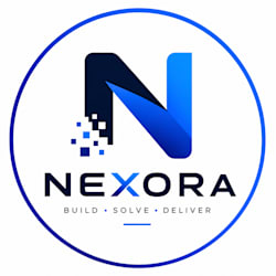 nexora_soln