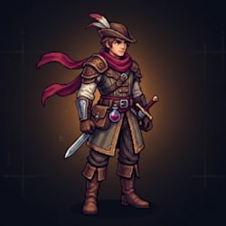 victor_gameart