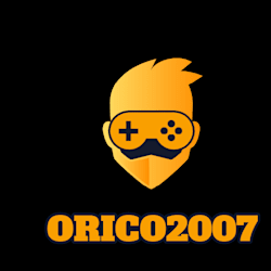 orico2007