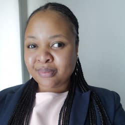 sharon_mtimkulu