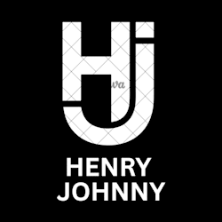 henry_johnny209