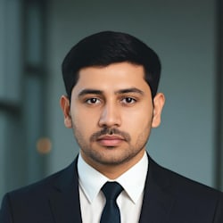 abubakar7999