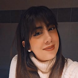 giorgia_marando