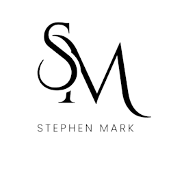 stephen_mar21