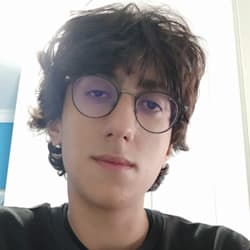 matt_sartori