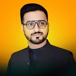 ahtishamali842