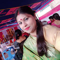 rumpaghosh275