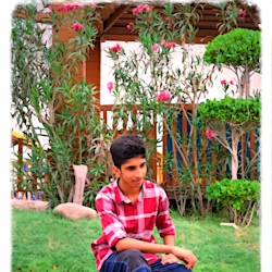 ahsann_official