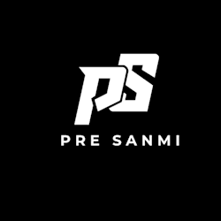 preciousspro0