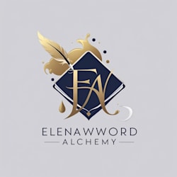 elena_word0