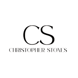 chr1s_st0nes