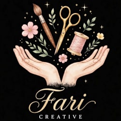 fari_creative